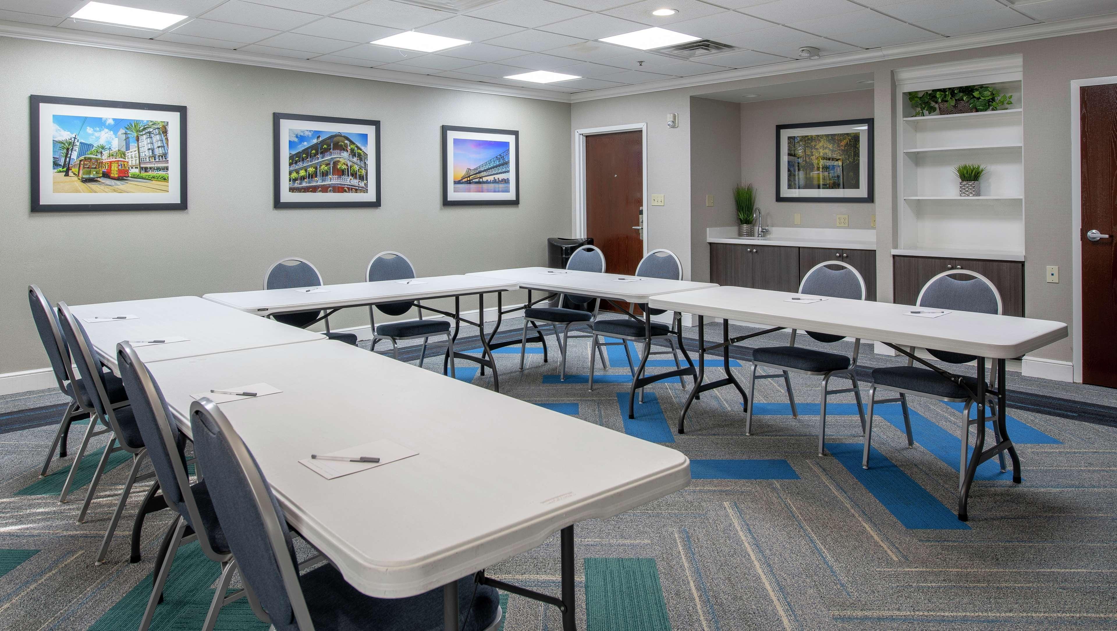 Hampton Inn&Suites Lafayette Extérieur photo